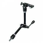 Manfrotto 143A (143-A) Magic Arm With Bracket Manfrotto 143A (143-A) Magic Arm With Bracket